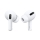 Apple AirPods Pro - 525262 - zdjęcie 2